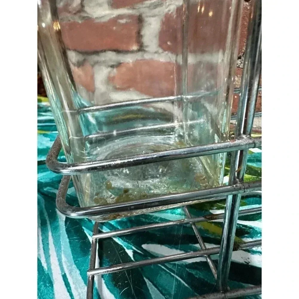 N/A kitchen oils